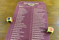 5609550 Gorilla Marketing