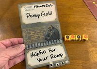 5609551 Gorilla Marketing