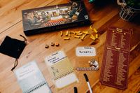 7201493 Gorilla Marketing