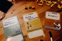 7201494 Gorilla Marketing