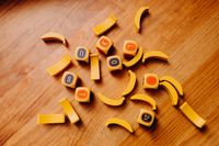 7201495 Gorilla Marketing