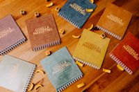 7201497 Gorilla Marketing