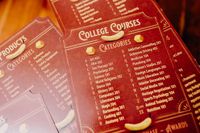 7201498 Gorilla Marketing