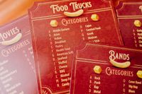 7201499 Gorilla Marketing