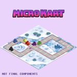 4221177 Dodos Riding Dinos