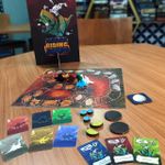 4872647 Dodos Riding Dinos