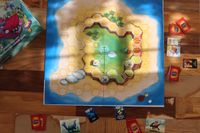 5375626 Dodos Riding Dinos