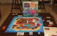 6565994 Dodos Riding Dinos