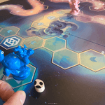 6717967 Dodos Riding Dinos