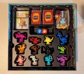 6733850 Dodos Riding Dinos