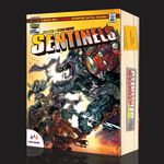 4174018 Sentinels