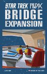 4167423 Star Trek Fluxx: Bridge Expansion