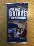 6215804 Star Trek Fluxx: Bridge Expansion