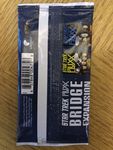 6215805 Star Trek Fluxx: Bridge Expansion
