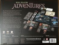 7297529 Roll Player Adventures
