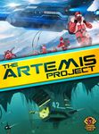 4181326 The Artemis Project Kickstarter edition