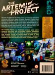 5088007 The Artemis Project