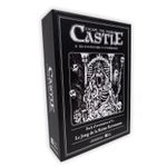 7327718 Escape the Dark Castle: Adventure Pack 2 – Scourge of the Undead Queen (Edizione Italiana)