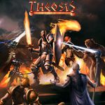 4188962 Theosis
