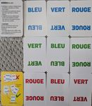 4147489 Color Addict 2 Player Promo