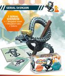4173838 ArenaBots