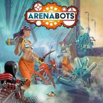 4173847 ArenaBots
