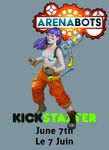 4173851 ArenaBots