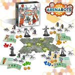 4173852 ArenaBots