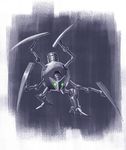 4173853 ArenaBots