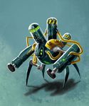 4173856 ArenaBots