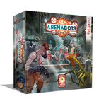 4400738 ArenaBots