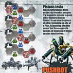 4408843 ArenaBots