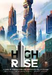 4547408 High Rise