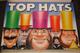 52137 Top Hats