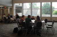 2052941 Alhambra: Il Gioco di Dadi