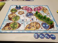 4749461 Skylands