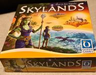 5988968 Skylands