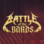 4173247 Battle of the Bards