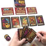 4533099 Battle of the Bards