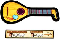 4916935 Battle of the Bards