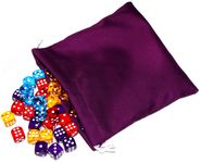 4916937 Battle of the Bards