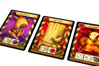 4916939 Battle of the Bards