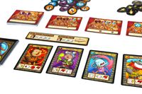 4916940 Battle of the Bards