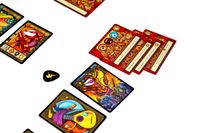 4916943 Battle of the Bards