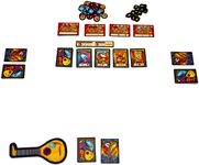 4916947 Battle of the Bards