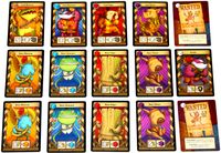 4916948 Battle of the Bards