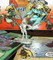 263793 Snarf Quest