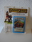 808075 Snarf Quest