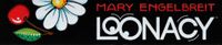 5239186 Mary Engelbreit Loonacy