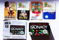 5239187 Mary Engelbreit Loonacy